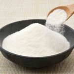 コラーゲン粉末