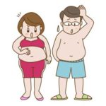 メタボ