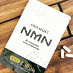 ファーストセレクトNMN（FIRST SELECT NMN）
